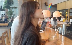 香蕉人在线香蕉人在线